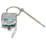 DD-54654 Star Mfg - High Limit Thermostat 495°F