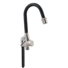 Valve,pot Filler for Fisher Mfg Part# 54658