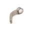 Actuator Arm - Machined For Perlick Part# 54704-1
