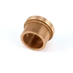 Bearing Mod For Clamp For Perlick Part# 54708-1