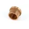 Bearing Mod For Clamp For Perlick Part# 54708-1