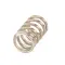 Compression Spring For Perlick Part# 54709-1