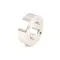 Lower Flange For Perlick Part# 54714-1