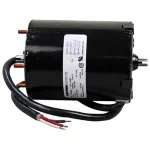 Actuator Motor for Groen Part# 54716