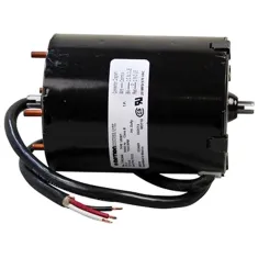 Actuator Motor for Groen Part# 54716