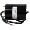 Actuator Motor for Groen Part# 54716
