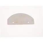 Cam Plate Glasswasher For Perlick Part# 54717-1