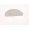 Cam Plate Glasswasher For Perlick Part# 54717-1