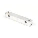 Spacer Block For Perlick Part# 54718-1