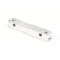 Spacer Block For Perlick Part# 54718-1