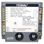 Ignition Module For Middleby Marshall Part# 54727