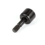 Stud Type Track Bearing For Perlick Part# 54732-1