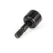 Stud Type Track Bearing For Perlick Part# 54732-1