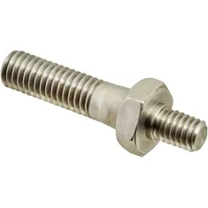 Stud With Attached for Taylor Freezer Part# 54748