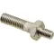 Stud With Attached for Taylor Freezer Part# 54748