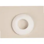 Divider Bottom Bearing For Perlick Part# 54770-1