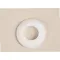 Divider Bottom Bearing For Perlick Part# 54770-1