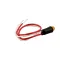 Instrument Pilot Light For Perlick Part# 54810