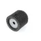 Sanitizer Control Knob For Perlick Part# 54825