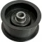Taylor 358 Wide Idler For Taylor Freezer Part# 54826