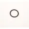 7/8 Id Black Epdm O Ring For Perlick Part# 54865-118