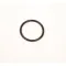 O Ring Black Epdm 1-1/2 For Perlick Part# 54865-222