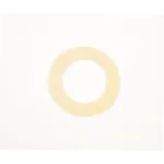 Perlick - 54888-1 - Divider Top Bushing Gasket