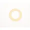Divider Bushing Gasket For Perlick Part# 54888-1
