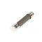 12A For Heater Crct Fuse For Perlick Part# 54939-1