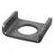 Support Bracket for Middleby Marshall Part# 54947