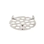 F/1-1/2 Drain Strainer For Perlick Part# 54965-1