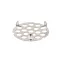 F/1-1/2 Drain Strainer For Perlick Part# 54965-1