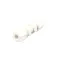 Rtnr Clip Bag Fltr For Pitco Part# A6674902-C