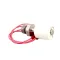 Wash Water Level Switch For Perlick Part# 54978-1