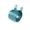 Spring .375 Hose Clamp For Perlick Part# 54982-1