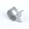 Spring .430 Hose Clamp For Perlick Part# 54982-2