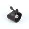 Spring .321 Hose Clamp For Perlick Part# 54982-3