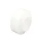 Divider Tbushing For Perlick Part# 54998-1