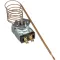 Thermostat S, 3/16 X 8-3/8, 36 for Hobart Part# 54B107070P2