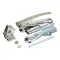 Kason® - 10055000028 Latch for Kason Part# 55-000028