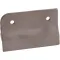 Blade,shearing for Nemco Part# 55003