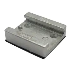 Base Mounting Nem for Nemco Part# 55012A