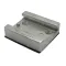Base Mounting Nem for Nemco Part# 55012A