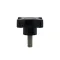 Locking Screw for Nemco Part# 55013-1