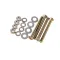 Screw Kit-mounting Nem for Nemco Part# 55020