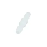 3/16X3/16 Hose Connector For Perlick Part# 55034-1