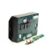 Replacement Cntrllr Kit For Perlick Part# 55042
