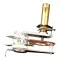 T'stat, Bi-metal for Server Products Part# 55053