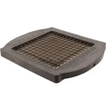 Blade Assembly (3/8" Dice) for Vollrath/Redco Part# 55063