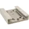 Base,locator for Nemco Part# 55069A
